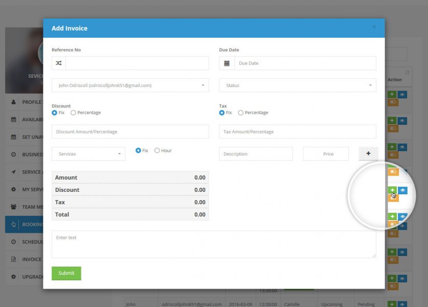 Bookings - Audiologist in Chennai | Hearing Aid Centre Near Me