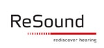 Resound hearing aid dealers