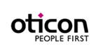 Oticon heairng aids