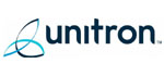 Unitron Hearing aids in India