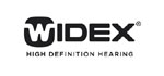 Widex Hearing aids