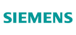 Siemens hearing aids