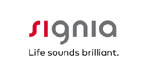Signia hearing aids