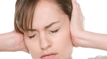 Tinnitus Treatment