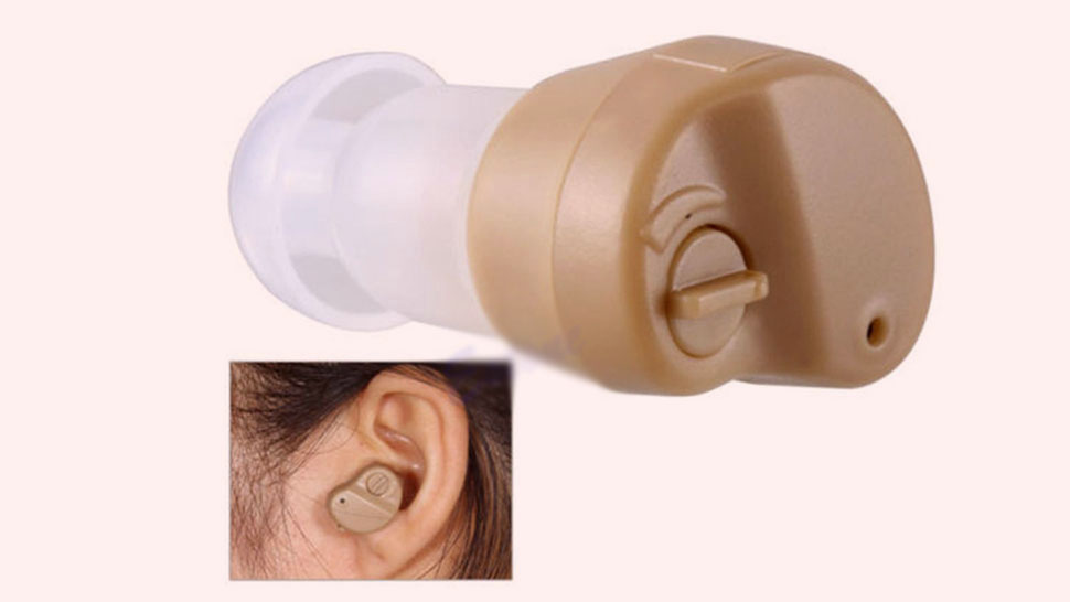 Silicon Ear Plugs Ausy Resolutions